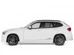 BMW ACS1 1.8d by AC Schnitzer 2010 года